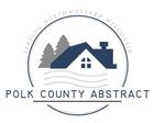Polk County Abstract & Title Services